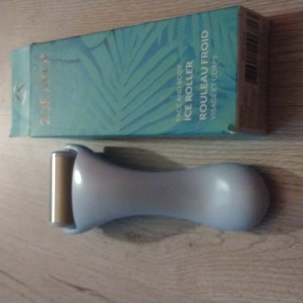 Not For Sale - Picture 4 of 5